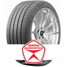 235/40R18 95W XL Delinte DS2