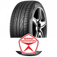 205/45R17 88W Nexen N'Fera Primus V