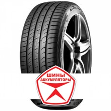 225/40ZR18 92W XL Nexen N'Fera Primus QX