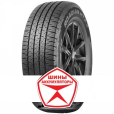 265/65R17 112T Nexen Roadian HTX 2