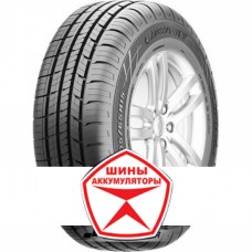 195/65R15 91H Austone SP-602 TL