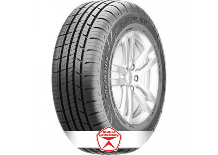 195/65R15 91H Austone SP-602 TL