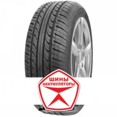 195/65R15 91H Austone SP-801 TL