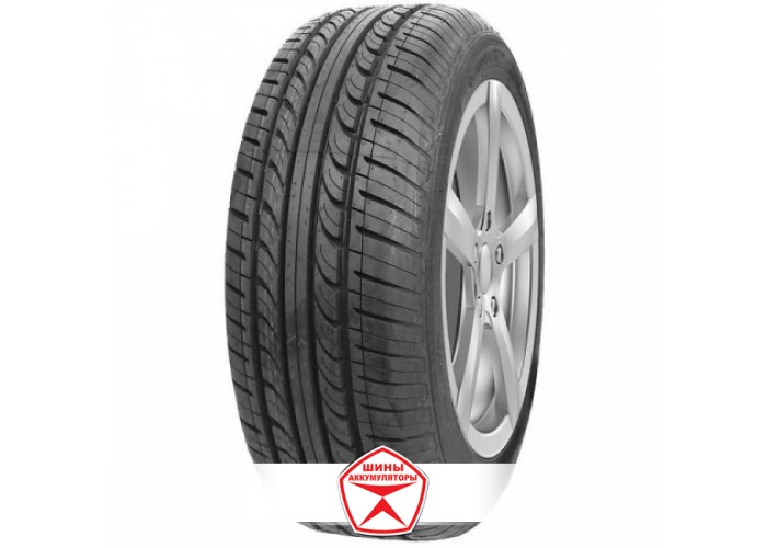 195/65R15 91H Austone SP-801 TL