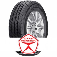 225/70R15C 112/110R Austone ASR71