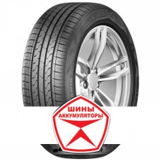 215/50R17 91V Austone SP-802