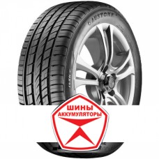 235/60R18 107V AUSTONE SP-303