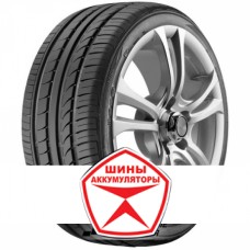 245/40R19 98W Austone SP-701 TL