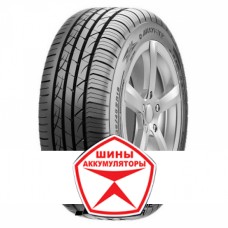 245/45R20 103Y XL Austone SP-702