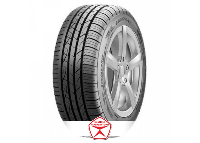 245/45R20 103Y XL Austone SP-702