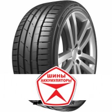 235/50R18 101Y HANKOOK VENTUS S1 EVO3 K127