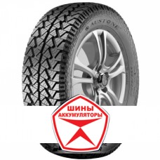 225/60R17 99H Austone SP-302