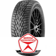 225/75R16 115/112Q DOUBLE STAR DW01 TL (шип)