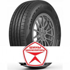 225/55R18 102Н Cordiant Gravity SUV
