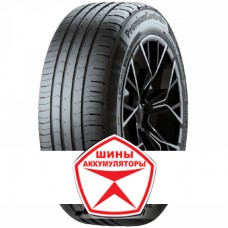 195/50R15 82H Gislaved Premiumcontrol б/к