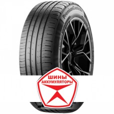 215/65R16 98H Gislaved Premiumcontrol