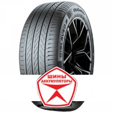 195/50R15 82V Gislaved Ultracontrol б/к