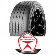 215/55R16 97W XL Gislaved Ultracontrol FR б/к