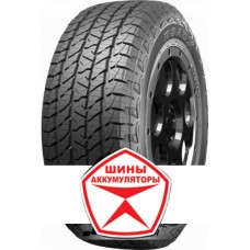 235/70R16 106T RoadX RXQuest AT21