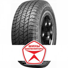 225/65R17 102H RoadX RXQuest AT21
