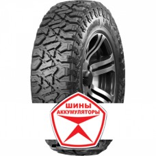 205/70R16 97Q Kama Flame M/T (НК-434)