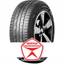 275/45R21 110W Leao Nova-Force C/S