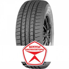 205/55R16 91V MIRAGE MR-166 TL