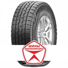 245/70R16 107T Austone SP-305 TL