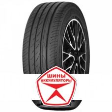 195/55R16 91H XL Torero MP47