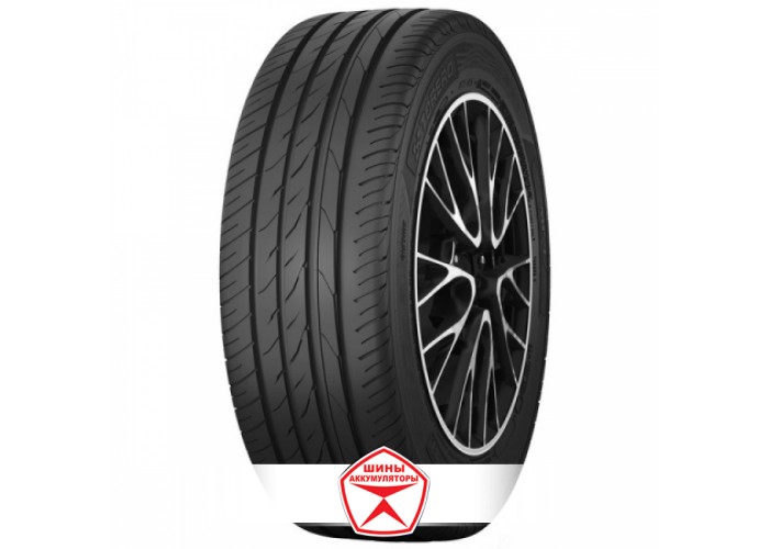 195/55R16 91H XL Torero MP47