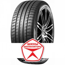 225/45R17 94Y Triangle EffeXSport TH202