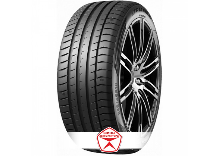 225/45R17 94Y Triangle EffeXSport TH202