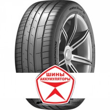 235/55R19 101V Hankook Ventus S1 evo³ SUV K127A