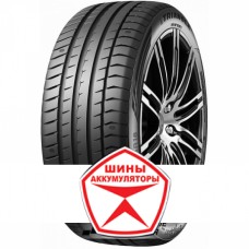 255/50R20 109Y Triangle EffeXSport TH202