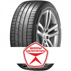 225/55R18 98W Hankook Ventus S1 evo³ K127