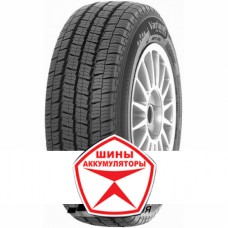 185/75R16C 104/102R Torero MPS125