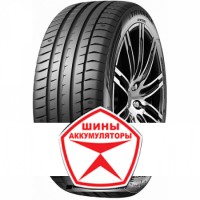 205/40R17 84W Triangle EffeXSport TH202 TL