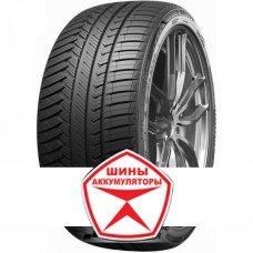 255/50R19 107W XL Sailun Atrezzo 4Seasons PRO