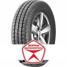 185/75R16C 104/102R Torero MPS330 Maxilla 2