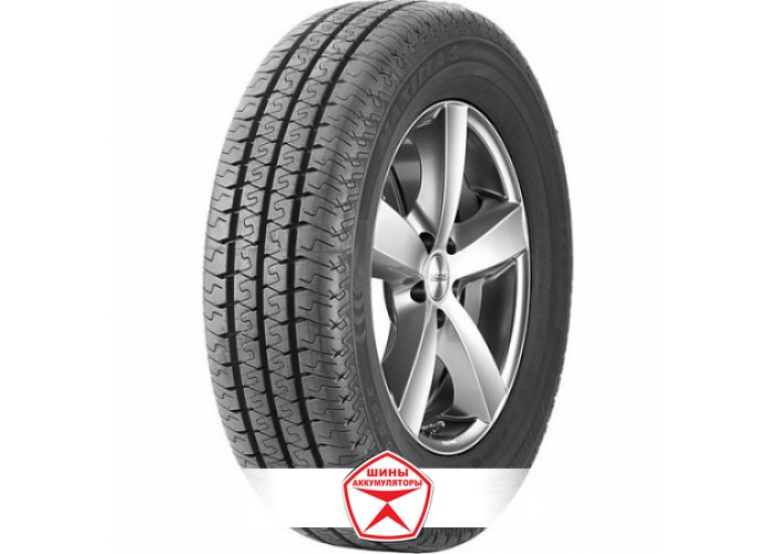 185/75R16C 104/102R Torero MPS330 Maxilla 2