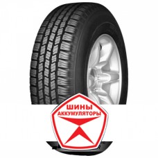 195/75R16C 107/105R Royal Black Gazill