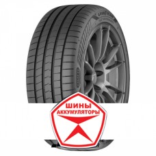 275/35R19 100Y GOODYEAR EAGLE F1 ASYMMETRIC 6