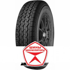 185/75R16C 104/102R Royal Black Royal Van A/S