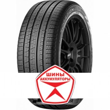 235/60R18 103H PIRELLI SCORPION VERDE ALL SEASON