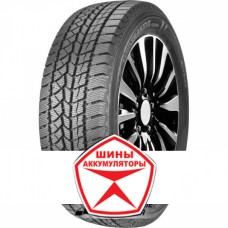 245/50R20 102T Double star DW02 TL