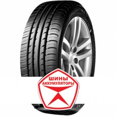 245/45ZR17 99W XL Maxxis HP5 Premitra (2023-24)