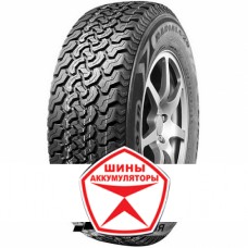 205/70R15 96H Linglong Radial 620