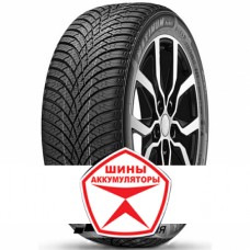 225/55R17 101H Double Star DLA01