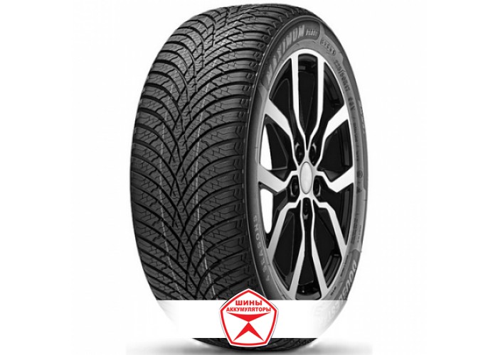 225/55R17 101H Double Star DLA01
