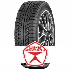 185/60R15 88T XL Torero MP30 б/к шип